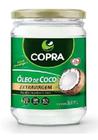 Óleo de Coco Extravirgem Copra 200mL