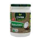 Óleo de Coco Extravirgem Orgânico Copra 500ml