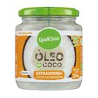 Óleo de Coco Extravirgem Qualicoco 200ml