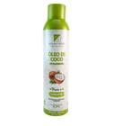 Óleo de Coco Extravirgem Spray Klein Foods 200ml - Macrophytus