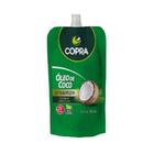 Óleo de Coco Extravirgem Stand Pouch (100ml) - Padrão: Único