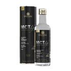 Oleo De Coco Mct Lift 250Ml - Essential - Essential Nutrition