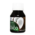 Óleo de Coco Natuhair 60ml