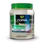 Oleo De Coco Sem Sabor Copra 1L