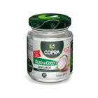 Óleo de Coco Sem Sabor e Cheiro Copra 200ml