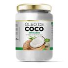 Óleo de coco sem saborUnilife 500ml