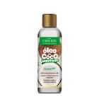 Óleo de Coco Umectante de 55ml Capicilin