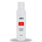 Óleo de Cravo Oxi3 Profissional Ozônio Ativo - Ação Antimicrobiana Micose e Fungos - 120ml