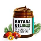 Óleo de Crescimento Capilar Azure Batana - Previne Queda de Cabelo (30ml)
