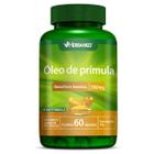 Óleo de De Prímula 60 Cápsulas Herbamed