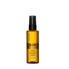 Óleo de elixir Goldwell GW TRTMT, 3,3 fl oz (pacote com 1)