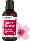 Óleo de fragrância Horbäach Cherry Blossom 30mL Premium Grade