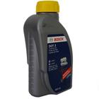 Óleo de Freio Dot 3 Bosch 500ml