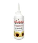 OLEO DE GIRASSOL 200ml -gerissol-multinature