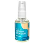 Óleo De Girassol 30Ml - Ozonizado - Dist Viva Melhor