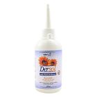 Óleo de girassol dersol com 100ml