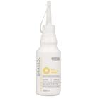 Óleo De Girassol Farmax 100Ml