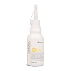 Óleo de Girassol Farmax Corporal 200ml