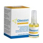 Óleo de Girassol Ozonizado Oleozon 30ml