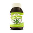 Óleo de Hidratação Capilar Babosa Le Salon - 60ml