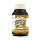 Óleo de Hidratação Capilar Jojoba le Salon - 60ml