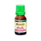 Óleo De Hortela 15Ml Nectar Plus