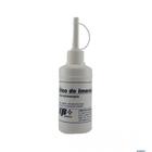 Óleo De Imersão 100ml Para Microscopia