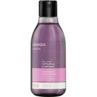 Óleo de Lavanda Farmax Capilar e Corporal 100ml