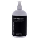 Óleo de Limpeza Dermalogica PreCleanse (480ml) - Para Todos os Tipos de Pele