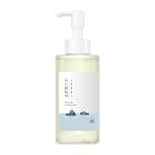 Óleo de limpeza ROUND LAB 1025 Dokdo 200mL sem álcool