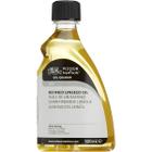 Oleo de Linhaca Refinado Winsor & Newton 500ml