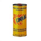 Oleo de linhaca sintetico linhal 900ml