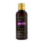 Óleo De Massagem 120 ml - Love Chic - Feitiços aromáticos - Feitiços aromáticos