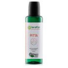 Óleo de Massagem Ayurveda Pitta Orgânico Terra Flor 120ml