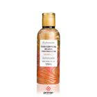 Óleo de Massagem Beijável La Passion Amarula 120mL