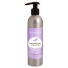 Óleo de massagem Bodipure Lavanda Aromaterapia 240mL para corpo