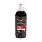 Óleo de Massagem Corporal Aroma Frutas Vermelhas 120ml - Feitiços