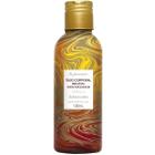 Oleo de Massagem Corporal Beijavel Sabor Vanilla 120ml