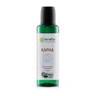 Óleo de Massagem Corporal Orgânico e Ayurveda KAPHA 120ml - Terra Flor