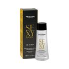 Óleo de massagem corporal sensual sexyterapia 35ml - Pessini