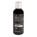 Óleo de Massagem e Corporal 120ml Feitiços Aromáticos - Kama Sutra