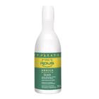 Oleo de massagem esportiva arnica sports 300ml dágua natural