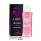 Oleo de Massagem Love Cereja 35mL