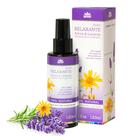 Óleo de Massagem Relaxante WNF Arnica e Lavanda