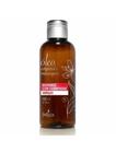 Oleo de massagem Sedução Morango com Champagne 120ml