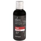 Óleo de Massagem Sensual Relaxante Corporal Intimo 120ml - Feitiços