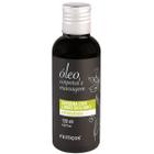 Óleo de Massagem Sensual Relaxante Corporal Intimo 120ml