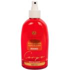 Óleo de Massagem Terapia Relaxante Morango - 300ml