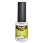 Oleo de melaleuca 9ml - repos