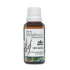 Óleo de Melaleuca pronto para pele WNF 30ml